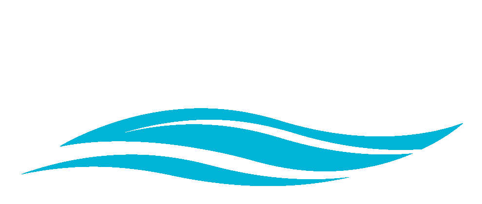 Aeoliki Marine Logo
