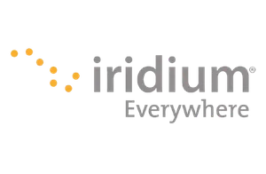 Iridium